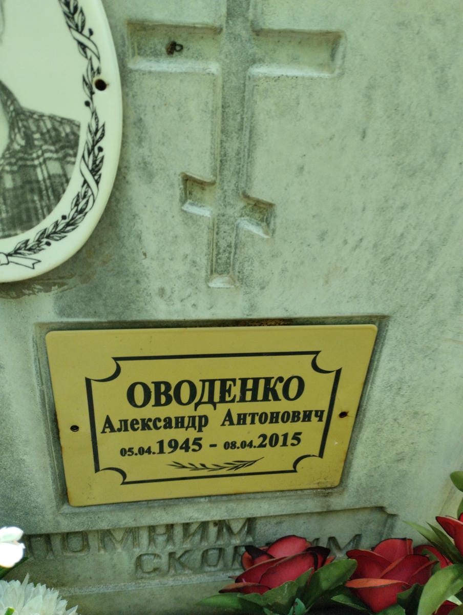 cece3b69-be16-4b56-87c7-b895ae9a5160 Оводенко Александр Антонович