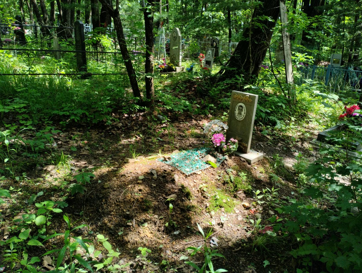 d10c1a13-bd04-4ae5-8243-11d310e33534 Сутемьев Андрей Анатольевич