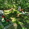 Фефелов Еремей Михайлович