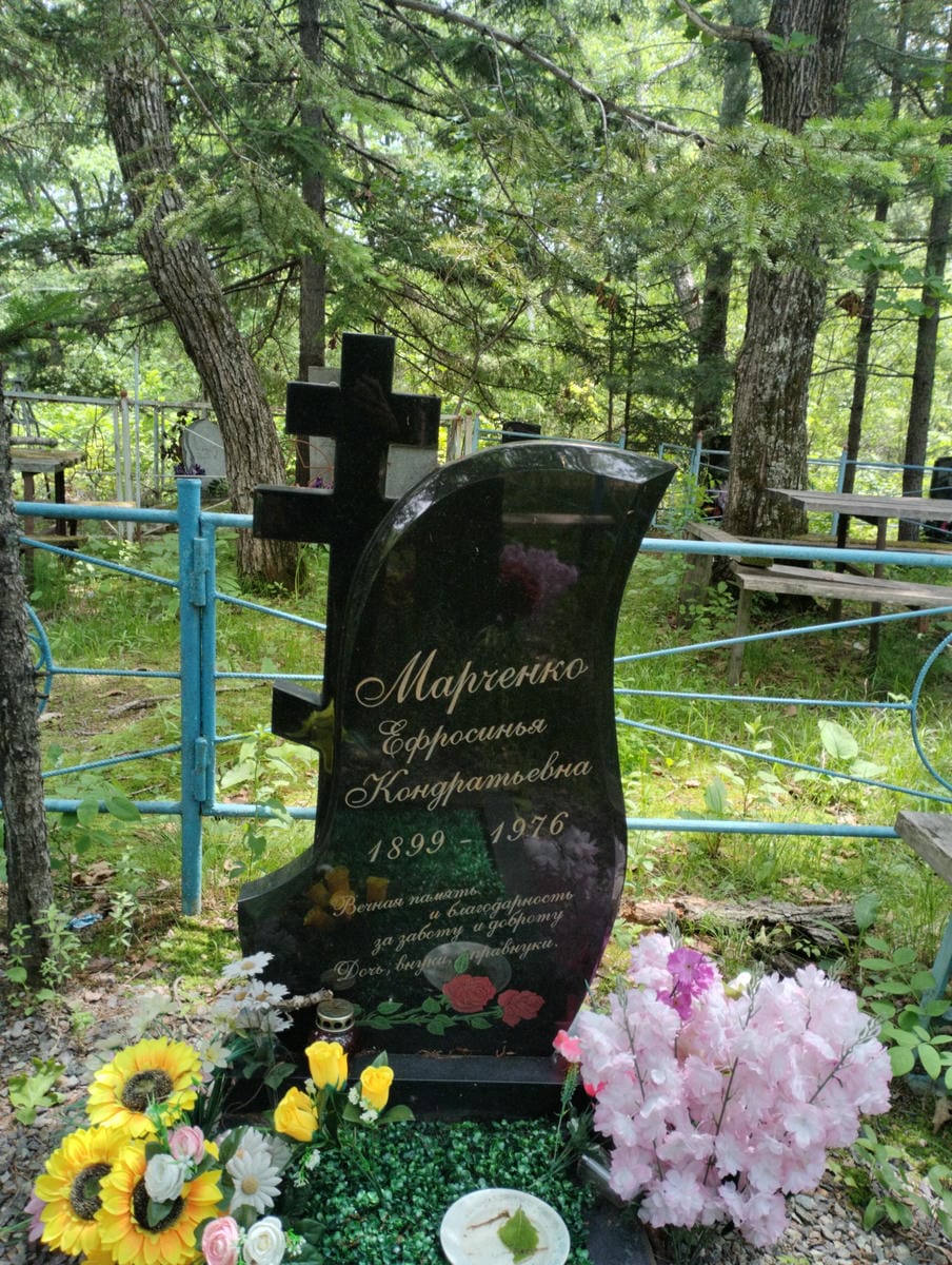 d1d0abd9-fc55-4075-8885-a8d4d2139336 Марченко Ефросинья Кондратьенва