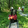 Глазырин Валентин Северьянович