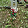 Коваленко Мария Петровна