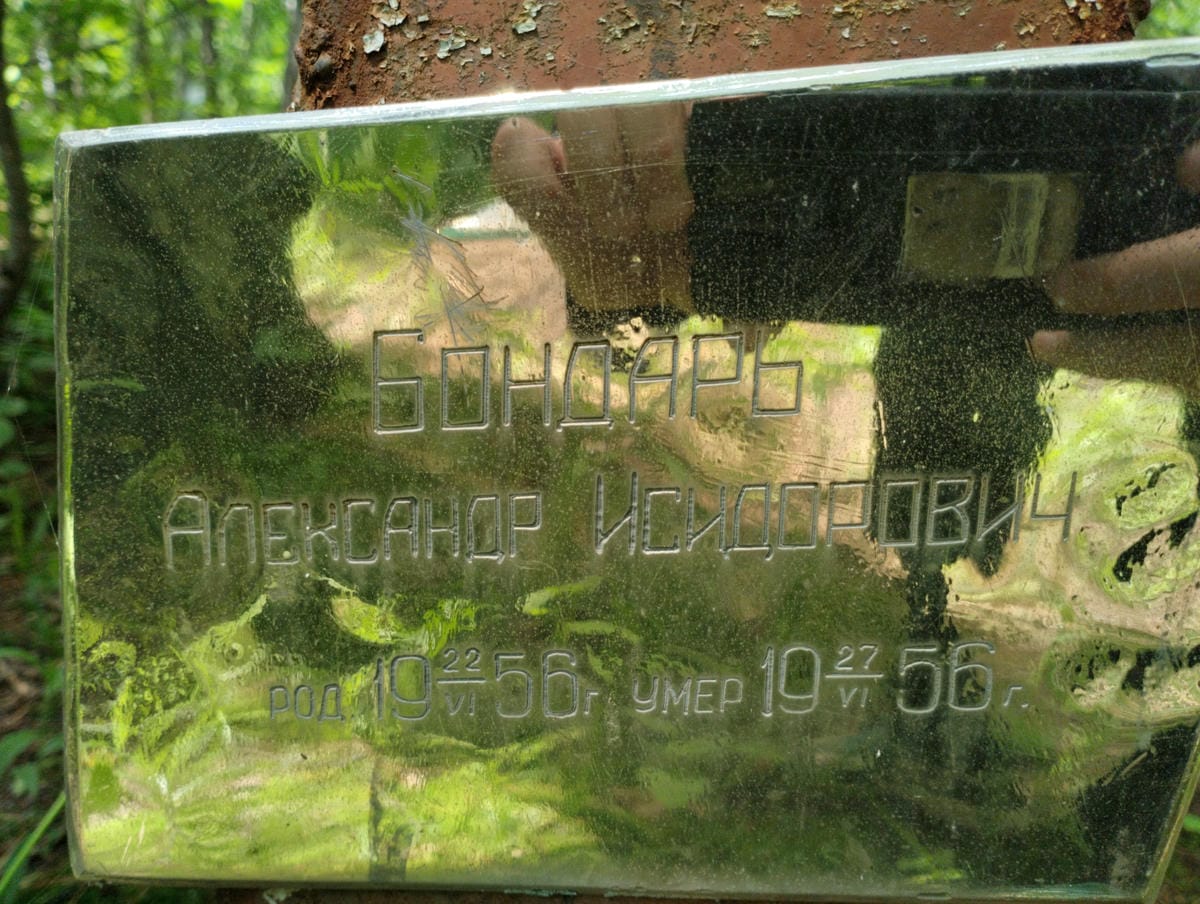 d2a8e8e0-2247-4759-816c-bde75f8da3be Бондарь Александр Исидорович