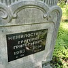 Немилостливый Григорий Григорьевич