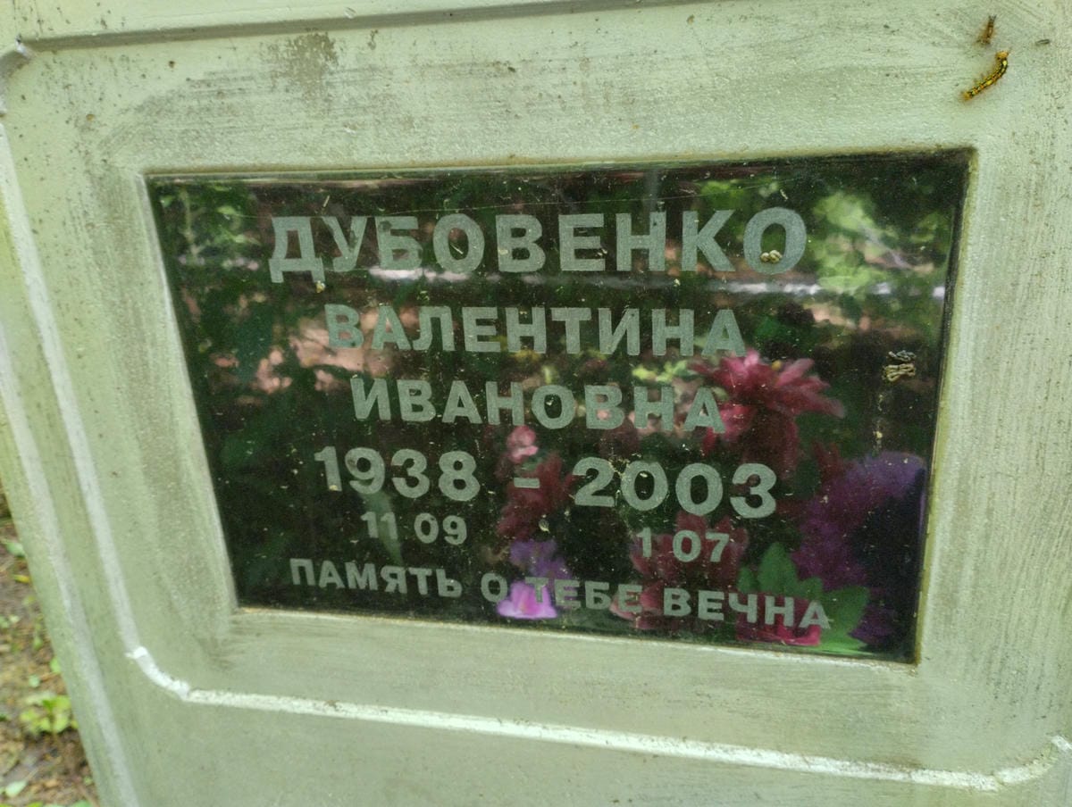 d3d39b81-756e-439a-98e7-8bd715496b32 Дубовенко Валентина Ивановна