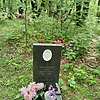 Каранский Антон Кириллович