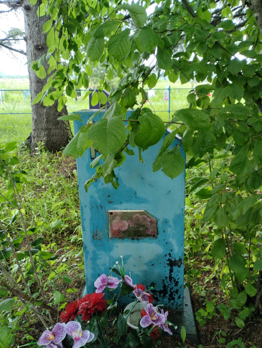 d48dd5ef-8e58-497b-a167-5b8a87f5ae46 Колба Анна Колистратовна