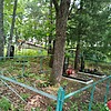 Васильева Любовь Савельевна