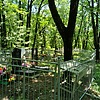 Казарцева Надежда Кирилловна