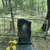 Клещ Раиса Ивановна