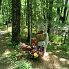 Оводенко Лидия Алексеевна