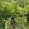d7acddb8-386b-4458-8bc7-74ff7cf7fc79 Струк Степан Терентьевич