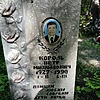 Король Пётр Михайлович