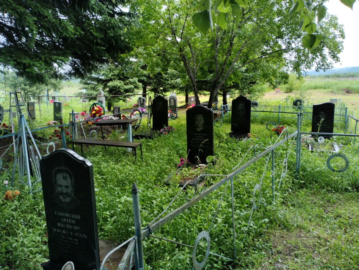 d808f687-c3a1-4d5e-9011-dcd765d20a0b Неизвестно Неизвестно Неизвестно