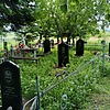 Васильева Федосия Артёмовна