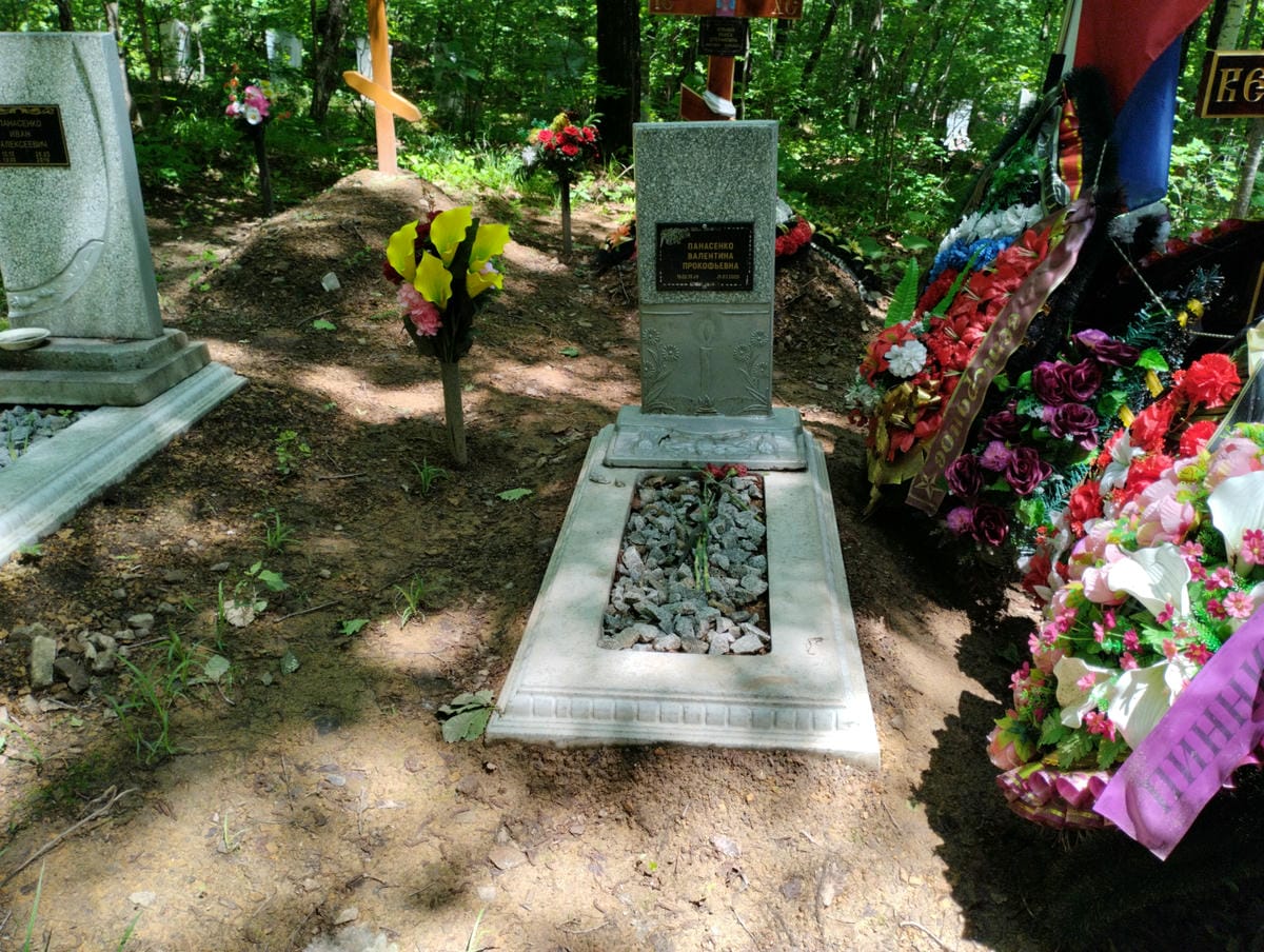 d86621ee-d985-40f4-a02e-cda2b7c8970b Панасенко Валентина Прокофьевна