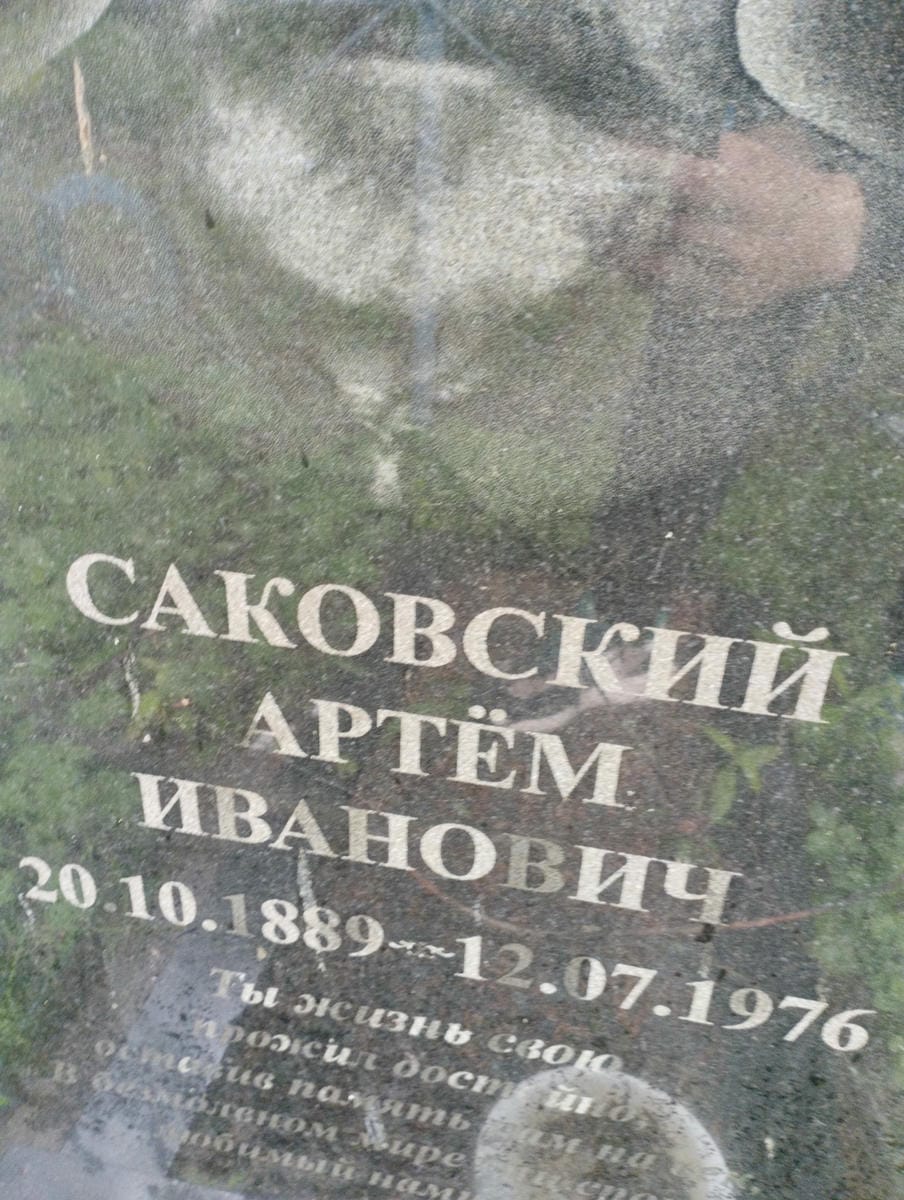 d9b7d1f4-1cdb-4bfb-89a7-698fe2b196c3 Саковский Артём Иванович
