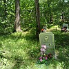 Сухарников Юрий Дмитриевич