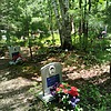 Сухарников Дмитрий Григорьевич