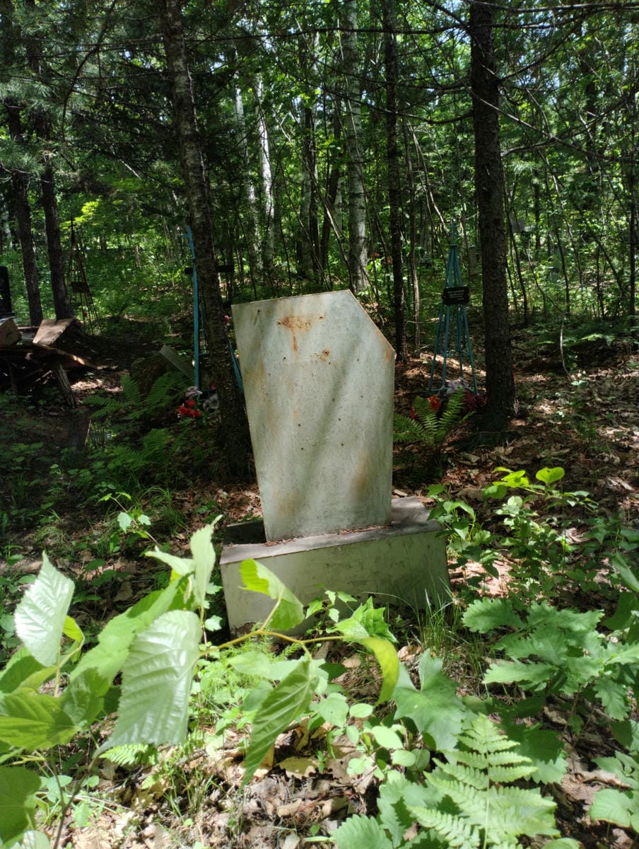 Неизвестно Неизвестно Неизвестно