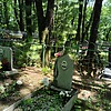 Оводенко Павел Борисович