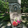 Король Анастасия Емельяновна