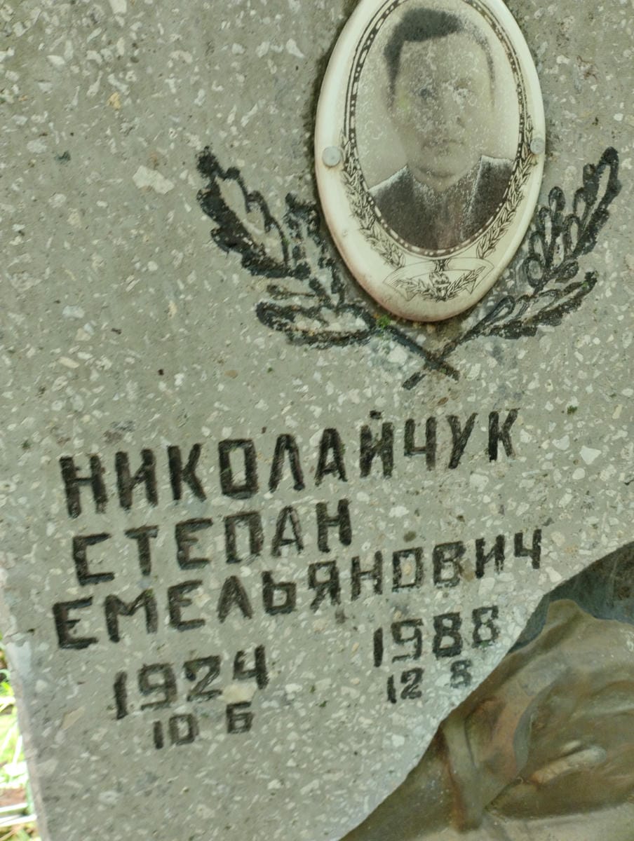 df8282d0-c88b-4952-bcc8-f236596a5ef1 Николайчук Степан Емельянович