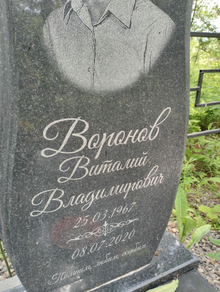 dfedab0c-81e3-4120-8f86-f6d624ef4eae Воронов Виталий Владимирович