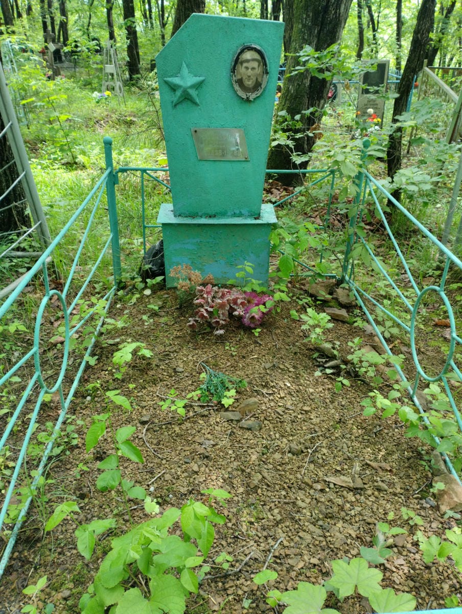 e00cdde1-4e96-4386-a893-005297a1c491 Болчуров Владимир Иванович