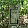 Цырук Алексей Иванович