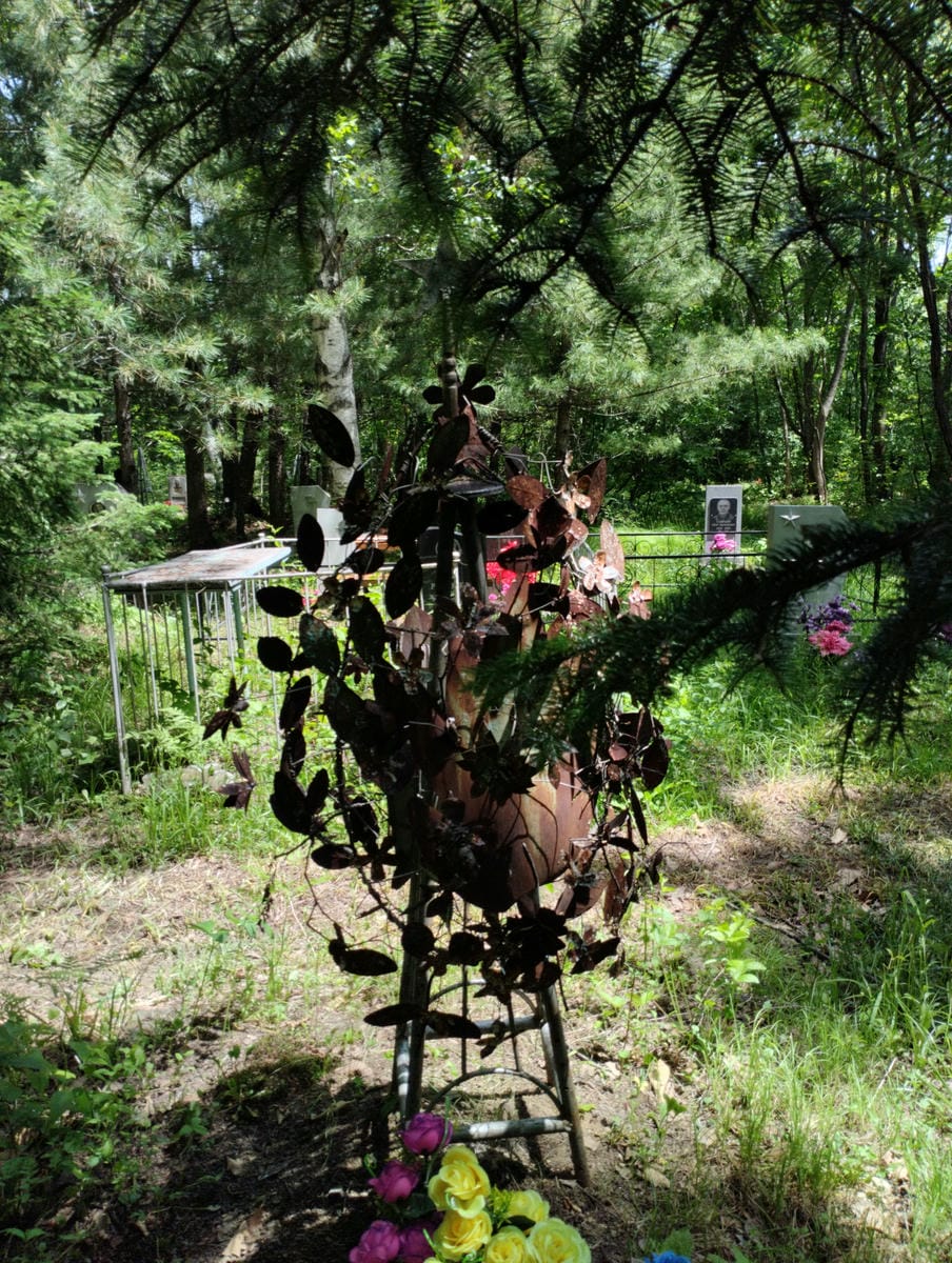 e05f60e7-7e09-4b47-9a2c-d34a384cd955 Неизвестно Неизвестно Неизвестно