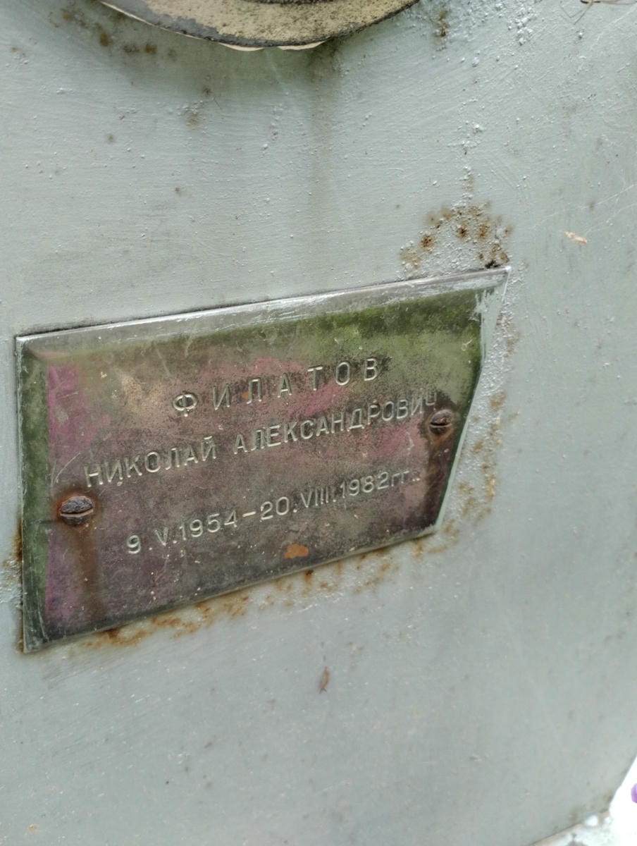 e0902a01-2caf-4e84-985a-b9c9e79428d5 Филатов Николай Александрович