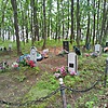 Жаров Никифор Андреевич