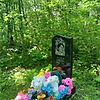 Бедная Валентина Михайловна