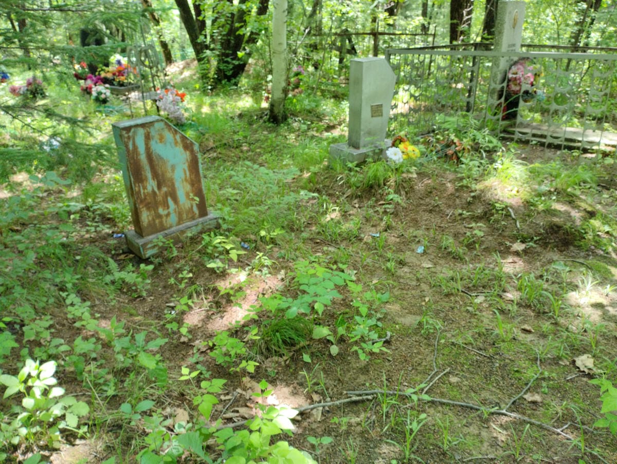 e33b4b49-c304-4533-a610-0d11a148980a Неизвестно Неизвестно Неизвестно