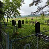 Васильев Константин Алексеевич