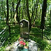 Мироненко Ольга Михайловна