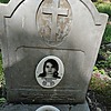 Цымбровская Любовь Викторовна