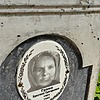 Грама Христина Григорьевна