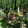 Тесленко Яков Иванович