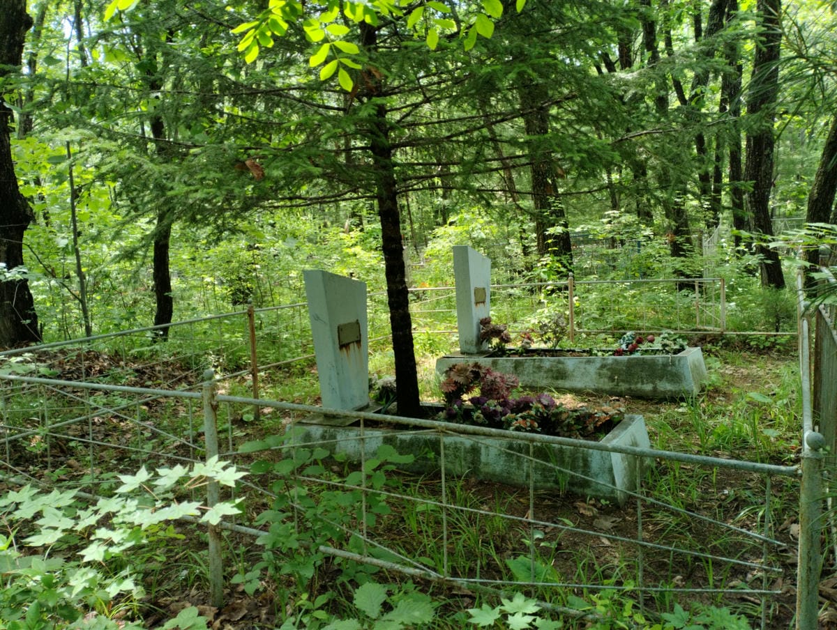 e5520562-0c5f-4710-867e-3faf27f2e433 Сучкова Пелагея Яковлевна