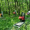 Глазырин Валентин Северьянович