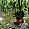 Сомов Иван Евгеньевич