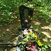 Воинков Герман Андреевич