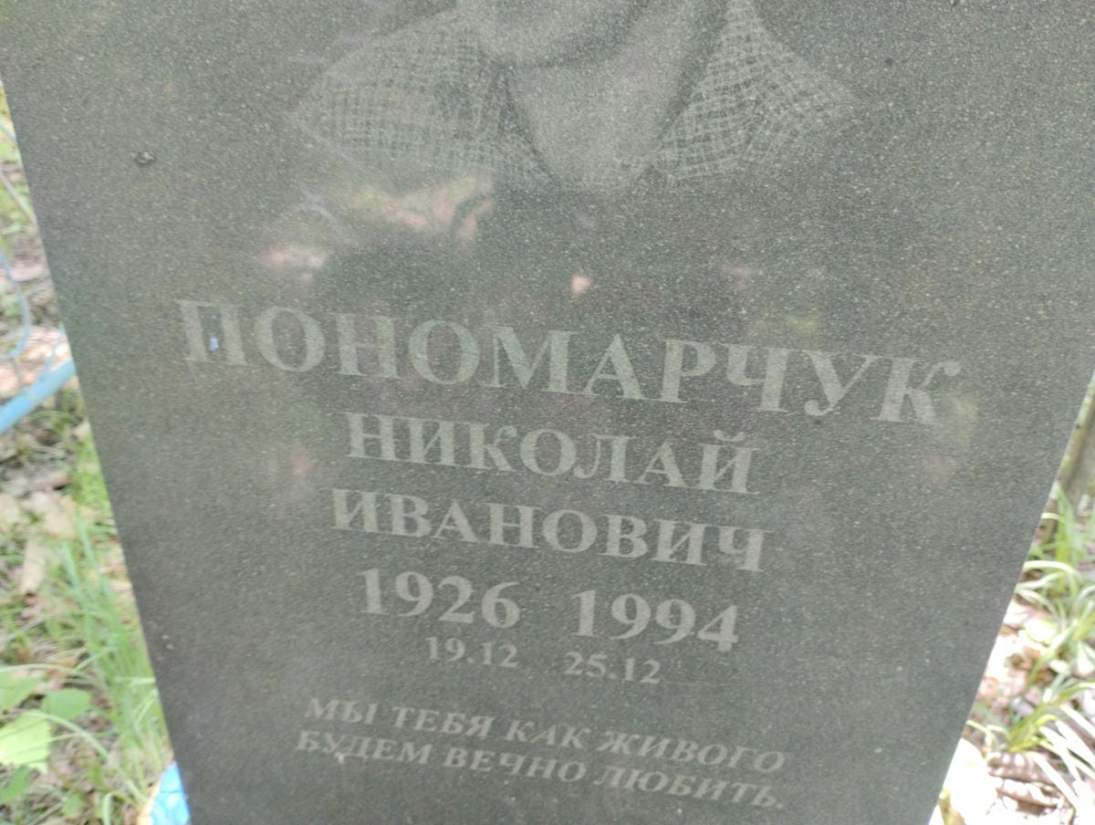 e81d7ddc-33bd-4439-9277-751c47f55f79 Пономарчук Николай Иванович