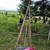 Пономарчук А М