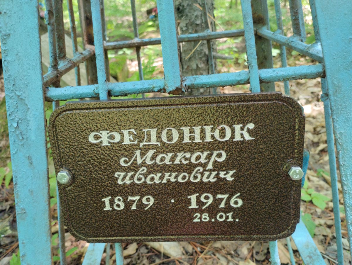 e878f7ad-1e5e-40d3-a4e3-a226a5faf1e5 Федонюк Макар Иванович