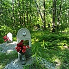 Глазырин Александр Валентинович