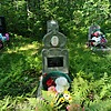 Немилостливый Григорий Григорьевич