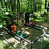 Петрова Тамара Алексеевна
